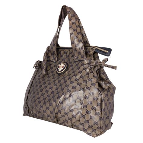 where can i buy gucci bags online|buy gucci handbags online.